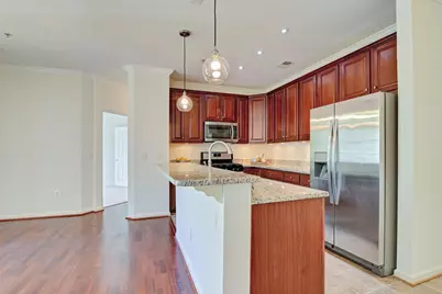 4151 Castlecary Lane #301, Fairfax, VA 22030 - Photo 20