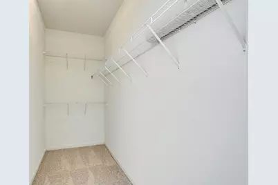 4151 Castlecary Lane #301, Fairfax, VA 22030 - Photo 30