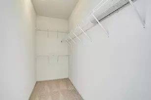 4151 Castlecary Ln, Fairfax, VA 22030 - Photo 30