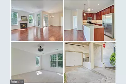 4151 Castlecary Lane #301, Fairfax, VA 22030 - Photo 1