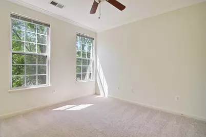 4151 Castlecary Lane #301, Fairfax, VA 22030 - Photo 34