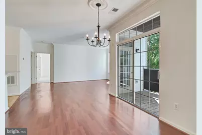 4151 Castlecary Lane #301, Fairfax, VA 22030 - Photo 12