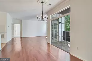 4151 Castlecary Ln, Fairfax, VA 22030 - Photo 12
