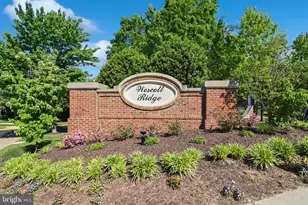 4151 Castlecary Ln, Fairfax, VA 22030 - Photo 48