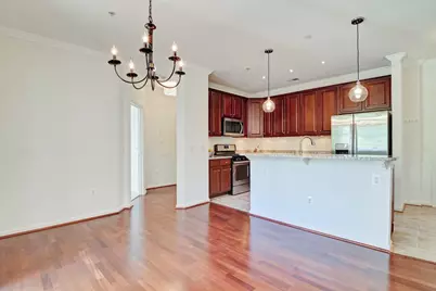 4151 Castlecary Lane #301, Fairfax, VA 22030 - Photo 10