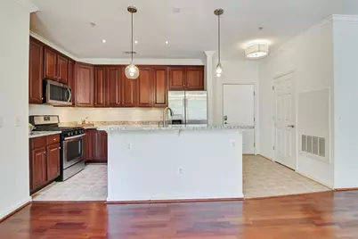4151 Castlecary Lane #301, Fairfax, VA 22030 - Photo 14