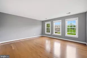2939 Fox Mill Manor Dr, Oakton, VA 22124 - Photo 50