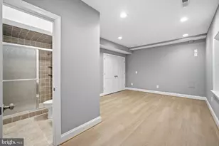 2939 Fox Mill Manor Dr, Oakton, VA 22124 - Photo 60