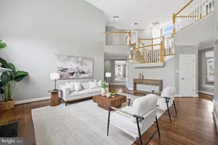 2939 Fox Mill Manor Dr, Oakton, VA 22124 - Photo 14