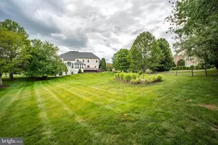 2939 Fox Mill Manor Dr, Oakton, VA 22124 - Photo 66