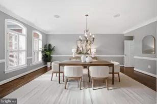2939 Fox Mill Manor Dr, Oakton, VA 22124 - Photo 24
