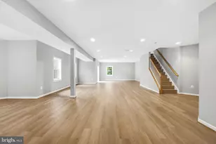 2939 Fox Mill Manor Dr, Oakton, VA 22124 - Photo 58