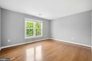 2939 Fox Mill Manor Dr, Oakton, VA 22124 - Photo 52