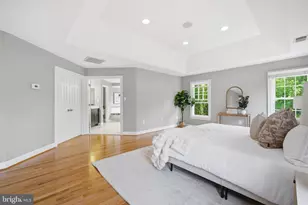 2939 Fox Mill Manor Dr, Oakton, VA 22124 - Photo 42