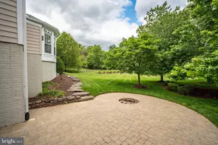 2939 Fox Mill Manor Dr, Oakton, VA 22124 - Photo 68