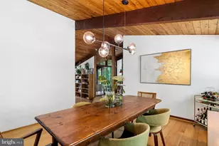10815 Cross School Rd, Reston, VA 20191 - Photo 8