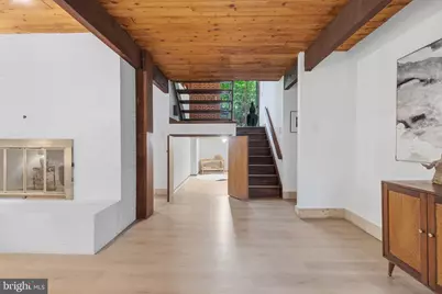 10815 Cross School Road, Reston, VA 20191 - Photo 26