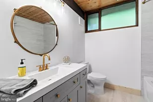 10815 Cross School Rd, Reston, VA 20191 - Photo 32