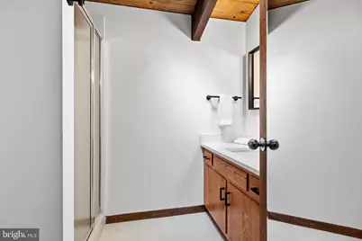 10815 Cross School Road, Reston, VA 20191 - Photo 22