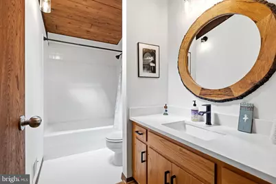 10815 Cross School Road, Reston, VA 20191 - Photo 18
