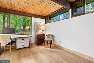 10815 Cross School Rd, Reston, VA 20191 - Photo 28