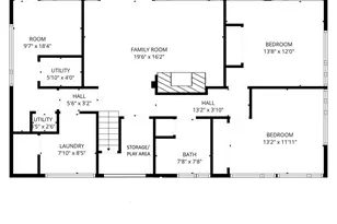 10815 Cross School Rd, Reston, VA 20191 - Photo 48