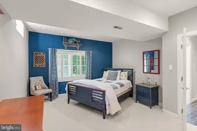 10082 Roseland Ridge Road, Fairfax Station, VA 22039 - Photo 74