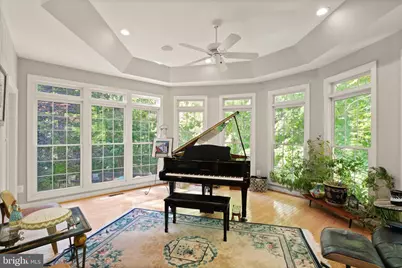 10082 Roseland Ridge Road, Fairfax Station, VA 22039 - Photo 30
