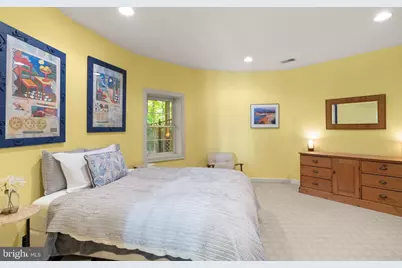 10082 Roseland Ridge Road, Fairfax Station, VA 22039 - Photo 76