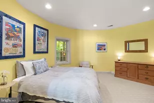 10082 Roseland Ridge Rd, Fairfax Station, VA 22039 - Photo 76