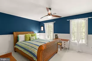 10082 Roseland Ridge Rd, Fairfax Station, VA 22039 - Photo 62