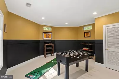 10082 Roseland Ridge Road, Fairfax Station, VA 22039 - Photo 78