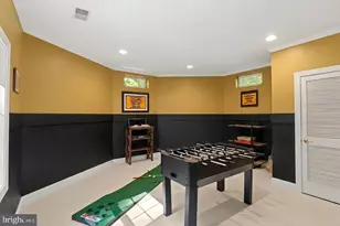 10082 Roseland Ridge Rd, Fairfax Station, VA 22039 - Photo 78