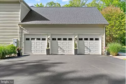10082 Roseland Ridge Road, Fairfax Station, VA 22039 - Photo 94