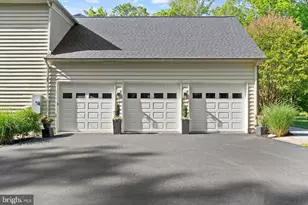 10082 Roseland Ridge Rd, Fairfax Station, VA 22039 - Photo 94