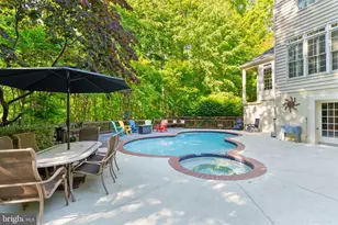 10082 Roseland Ridge Rd, Fairfax Station, VA 22039 - Photo 88