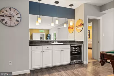 10082 Roseland Ridge Road, Fairfax Station, VA 22039 - Photo 70
