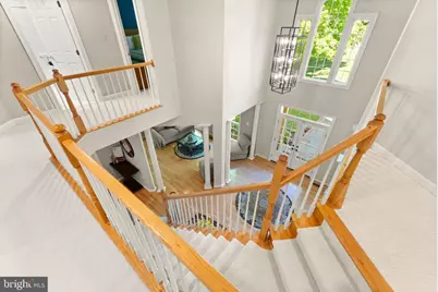 10082 Roseland Ridge Road, Fairfax Station, VA 22039 - Photo 40