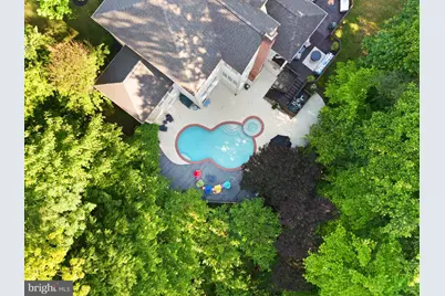 10082 Roseland Ridge Road, Fairfax Station, VA 22039 - Photo 90