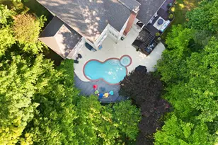 10082 Roseland Ridge Rd, Fairfax Station, VA 22039 - Photo 90