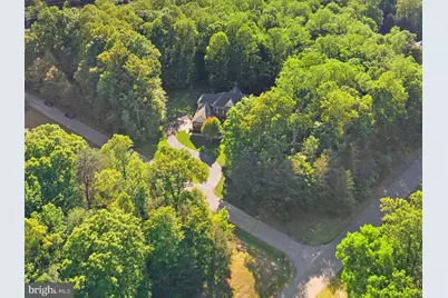 10082 Roseland Ridge Road, Fairfax Station, VA 22039 - Photo 106