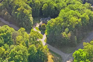10082 Roseland Ridge Rd, Fairfax Station, VA 22039 - Photo 106