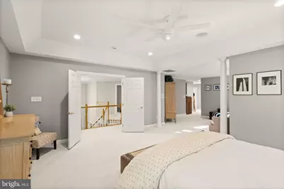 10082 Roseland Ridge Road, Fairfax Station, VA 22039 - Photo 46