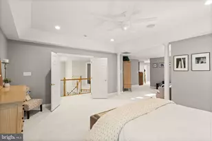 10082 Roseland Ridge Rd, Fairfax Station, VA 22039 - Photo 46