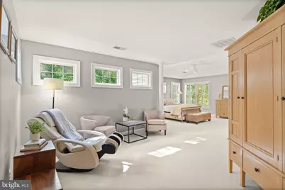 10082 Roseland Ridge Road, Fairfax Station, VA 22039 - Photo 48