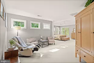 10082 Roseland Ridge Rd, Fairfax Station, VA 22039 - Photo 48