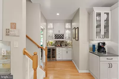 10082 Roseland Ridge Road, Fairfax Station, VA 22039 - Photo 22