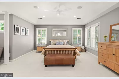10082 Roseland Ridge Road, Fairfax Station, VA 22039 - Photo 44