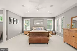 10082 Roseland Ridge Rd, Fairfax Station, VA 22039 - Photo 44