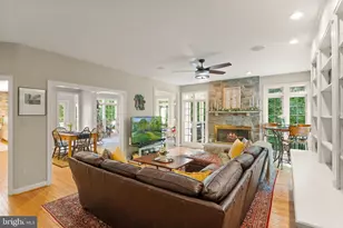 10082 Roseland Ridge Rd, Fairfax Station, VA 22039 - Photo 24
